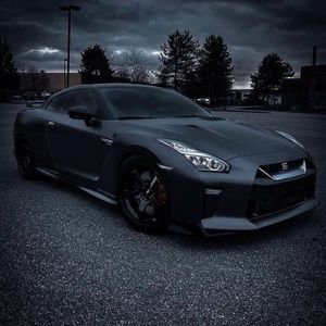 Meet your Posher, Papiflow